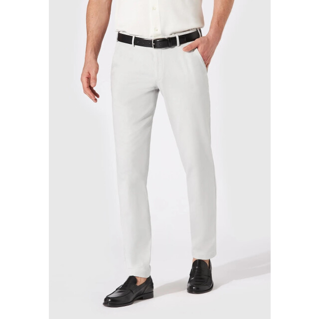 Hiltl 73290 tourist r pantalon  73290 Tourist R Pantalon  large