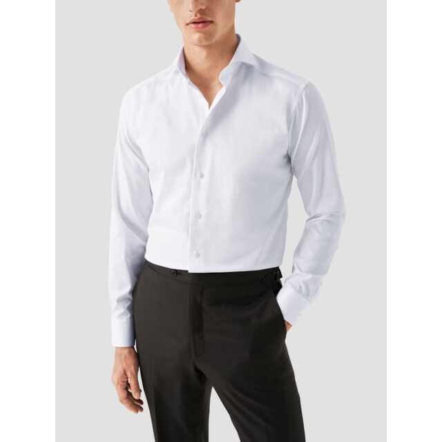 Eton 1000-12350  1000-12350  large