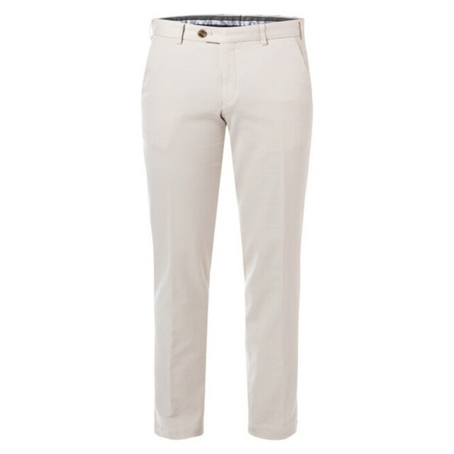 Hiltl 73290 tourist r pantalon  73290 Tourist R Pantalon  large