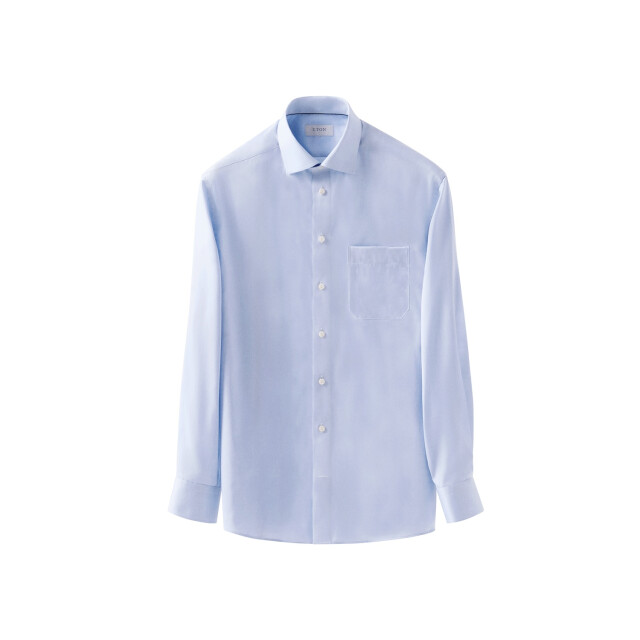 Eton 1000-12364  1000-12364  large
