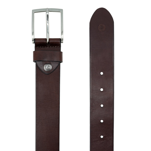 Lindenmann 1000493 riem  1000493 Riem  large
