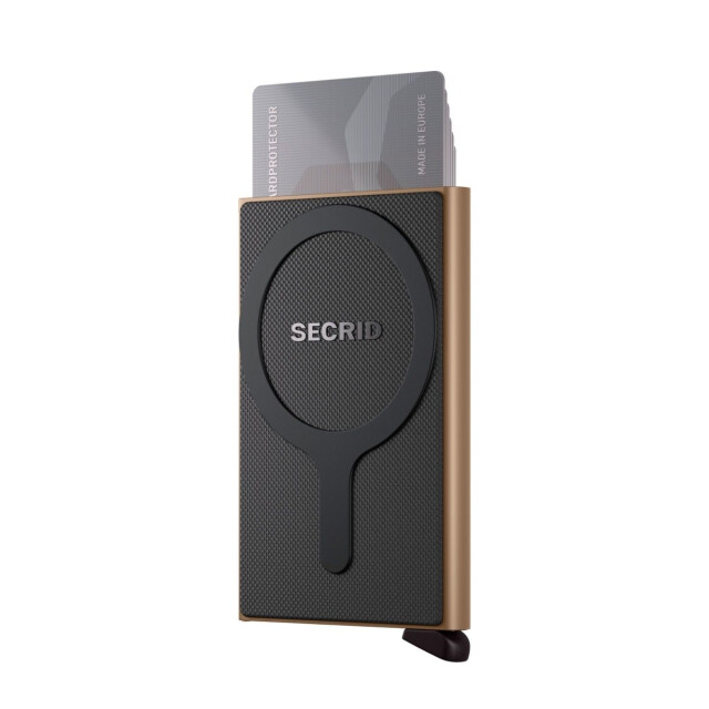 Secrid Cardprotector for magsafe  Cardprotector For Magsafe  large