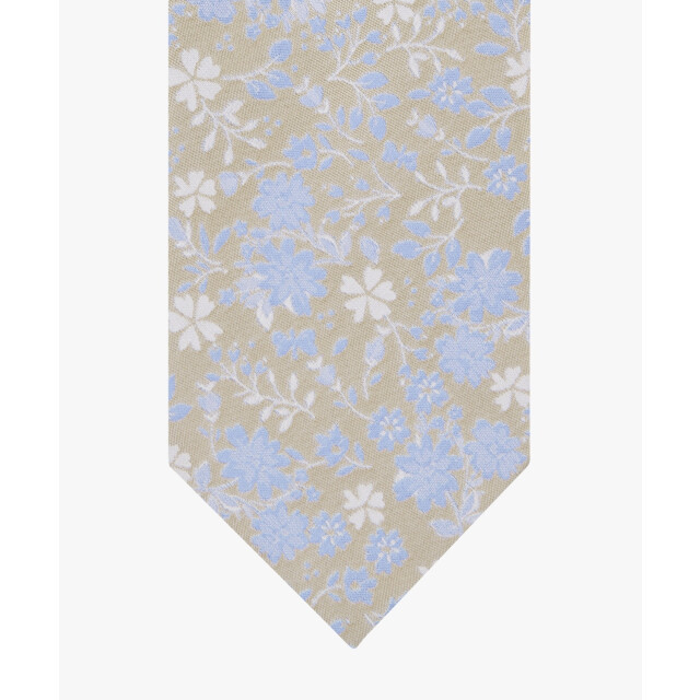 Profuomo Ppxa10058  PPXA10058  large