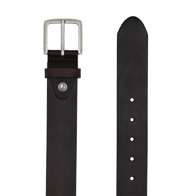 Lindenmann 1000400 riem  1000400 Riem  large