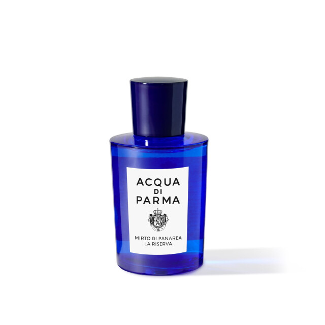 Acqua Di Parma  Adp082591  ADP082591  large