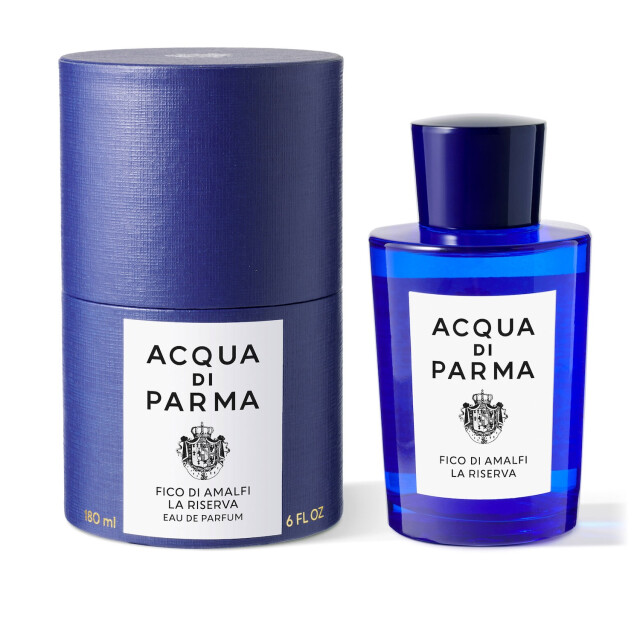 Acqua Di Parma  Adp082589  ADP082589  large