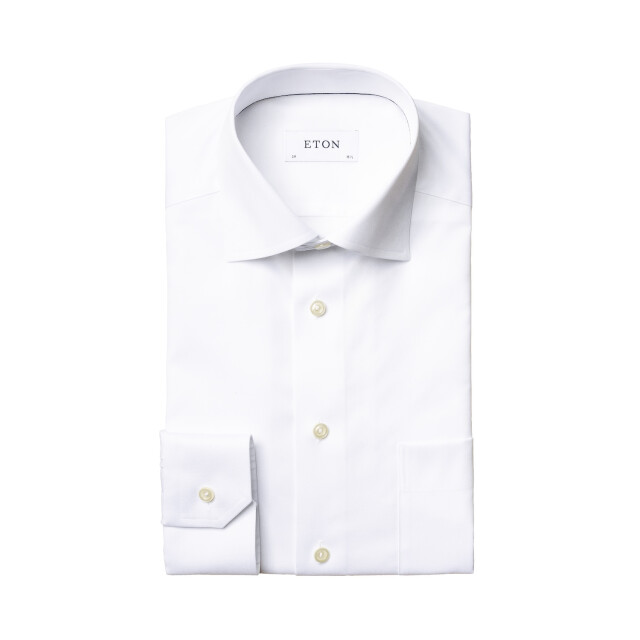 Eton 1000-12364  1000-12364  large