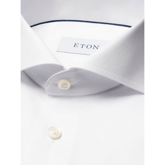 Eton 1000-12350  1000-12350  large