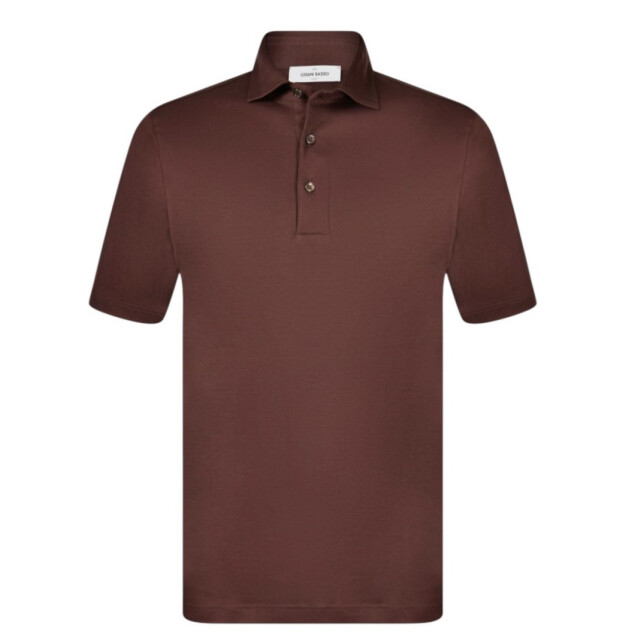 Gran Sasso 60116-81001  60116-81001  large