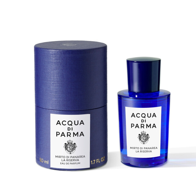 Acqua Di Parma  Adp082590  ADP082590  large