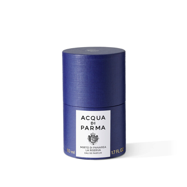 Acqua Di Parma  Adp082590  ADP082590  large
