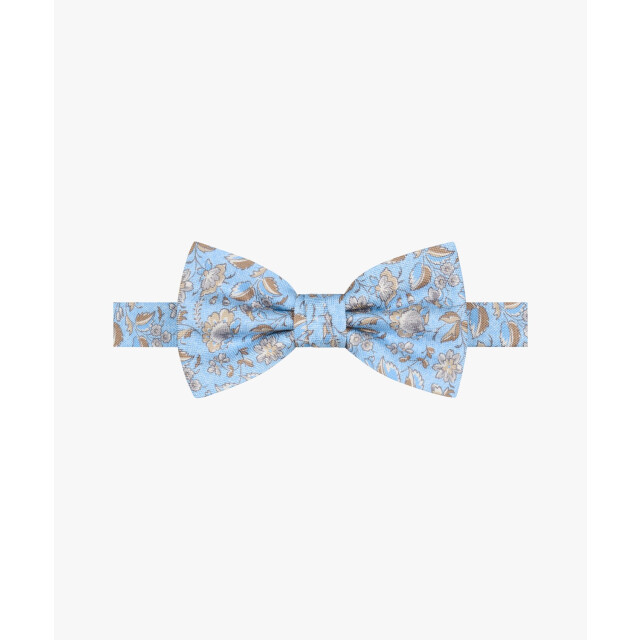 Profuomo Ppxv10042  PPXV10042  large