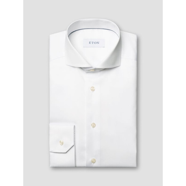 Eton 1000-12350  1000-12350  large