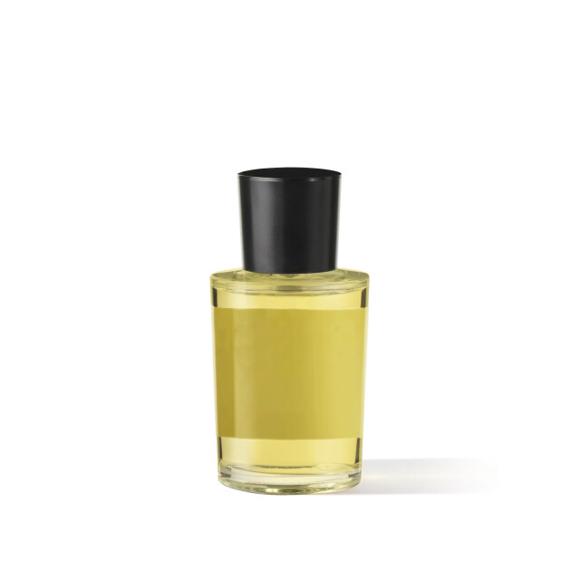Acqua Di Parma  Adp082743  ADP082743  large