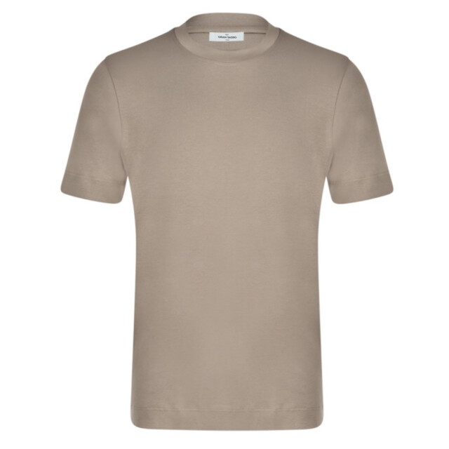 Gran Sasso 60139-81001  60139-81001  large