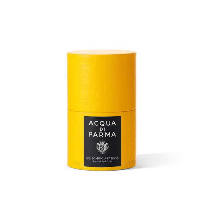 Acqua Di Parma  Adp082743  ADP082743  large