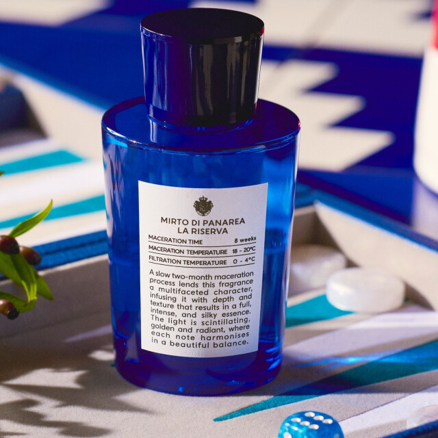 Acqua Di Parma  Adp082591  ADP082591  large