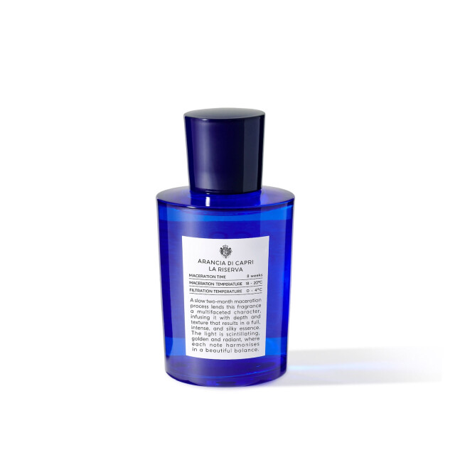 Acqua Di Parma  Adp082585  ADP082585  large