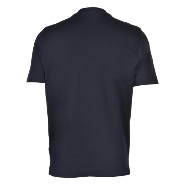 Gran Sasso 60139-81001  60139-81001  large