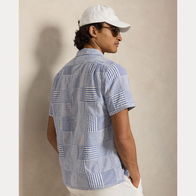 Ralph Lauren 710b14144  710B14144  large