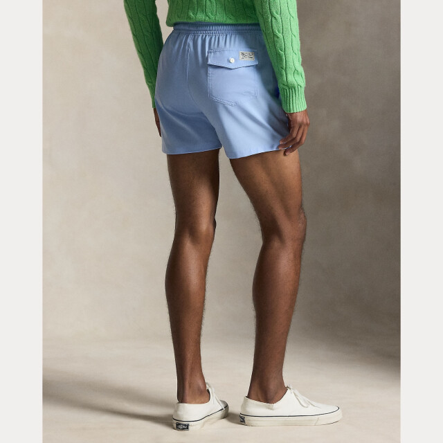 Ralph Lauren 710b16721  710B16721  large