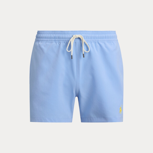 Ralph Lauren 710b16721  710B16721  large