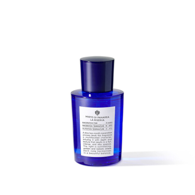 Acqua Di Parma  Adp082590  ADP082590  large