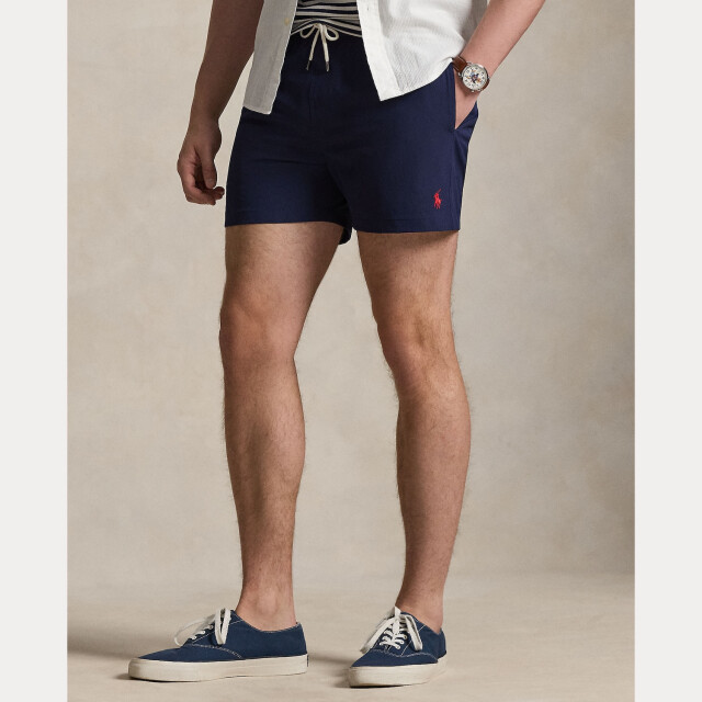 Ralph Lauren 710b16721  710B16721  large