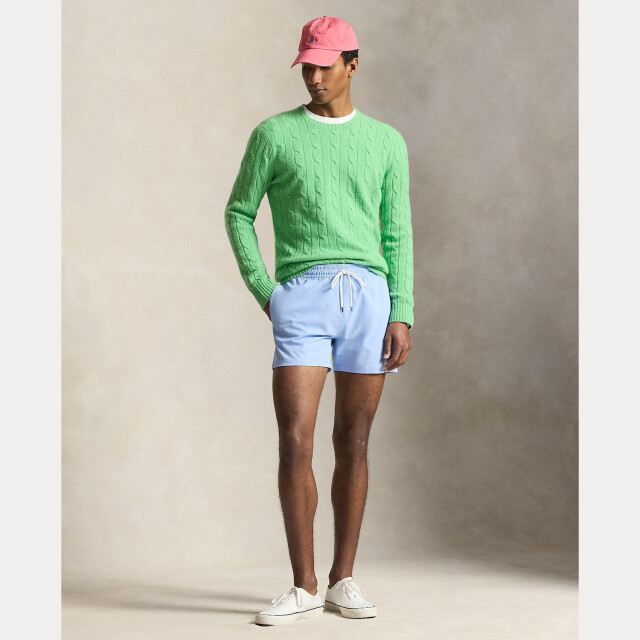 Ralph Lauren 710b16721  710B16721  large