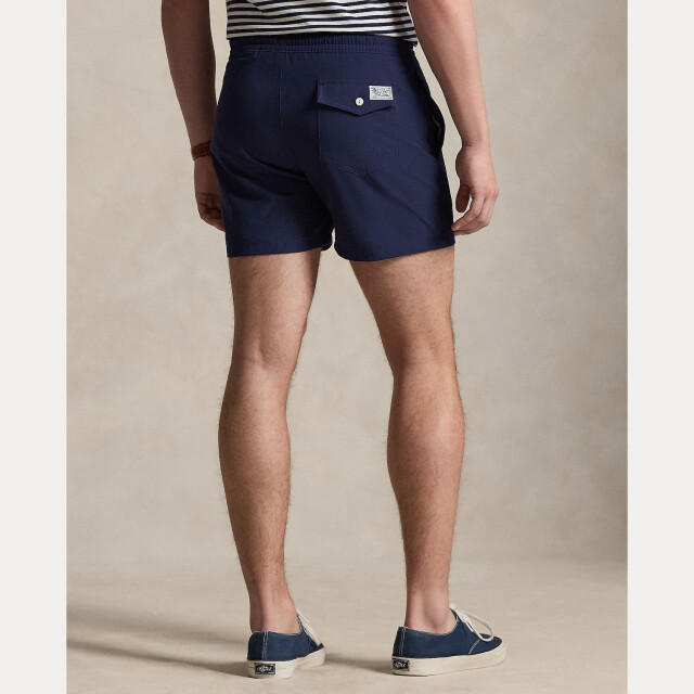 Ralph Lauren 710b16721  710B16721  large