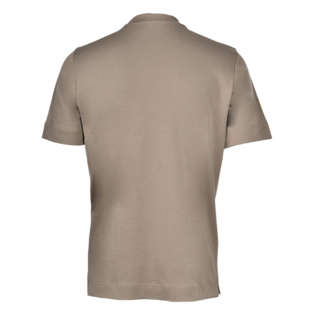 Gran Sasso 60139-81001  60139-81001  large