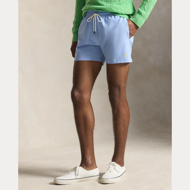 Ralph Lauren 710b16721  710B16721  large