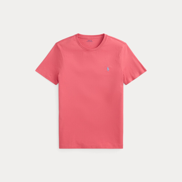 Ralph Lauren 710671438  710671438  large