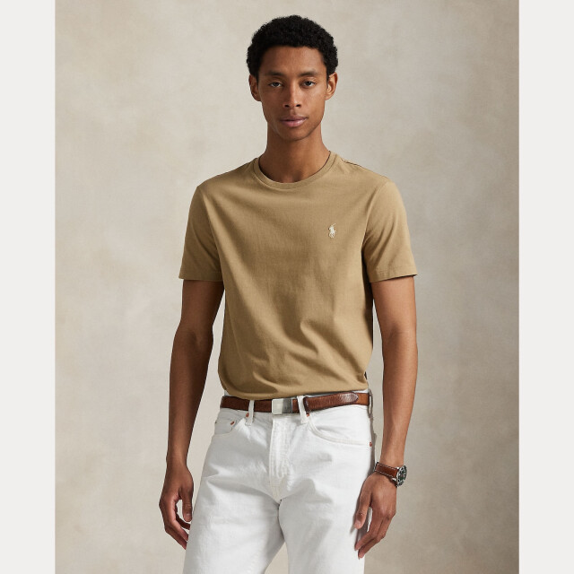 Ralph Lauren 710671438  710671438  large
