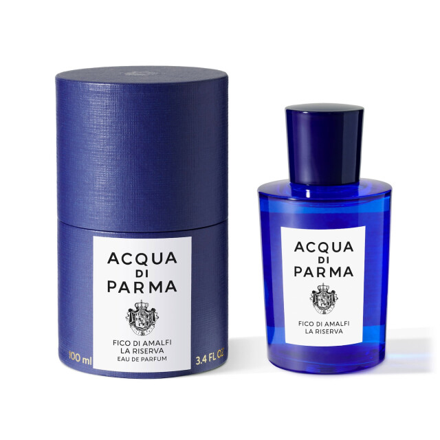 Acqua Di Parma  Adp082588  ADP082588  large