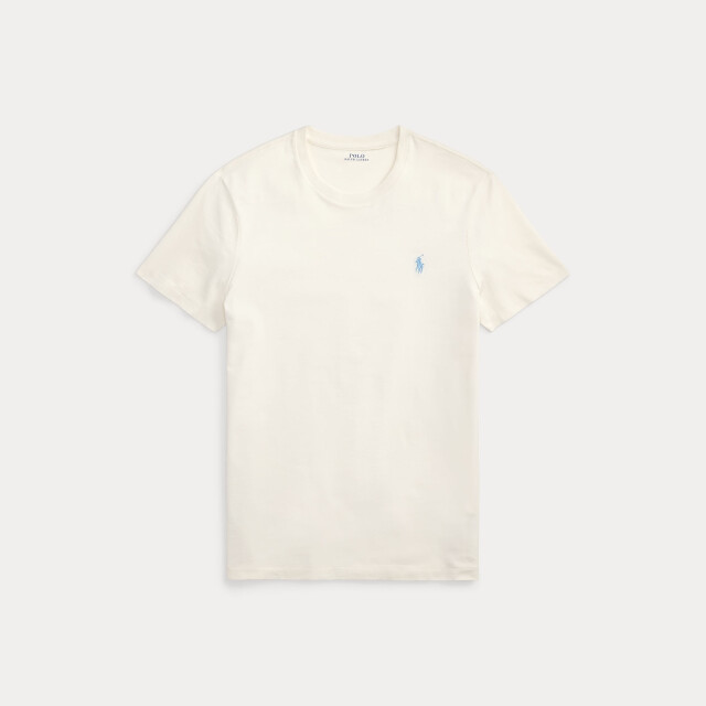 Ralph Lauren 710671438  710671438  large