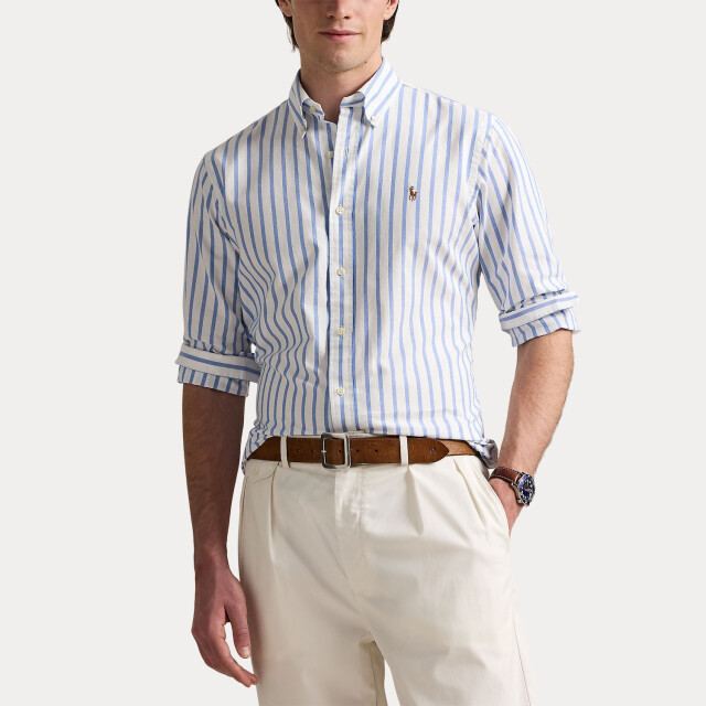 Ralph Lauren 710906622  710906622  large
