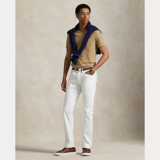 Ralph Lauren 710671438  710671438  large