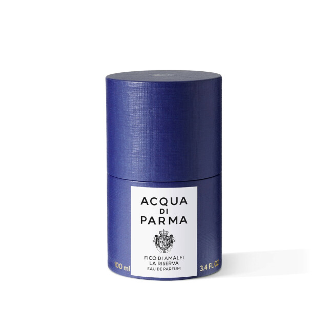 Acqua Di Parma  Adp082588  ADP082588  large