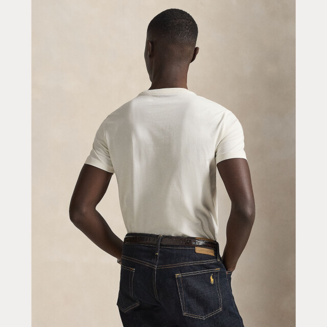 Ralph Lauren 710671438  710671438  large