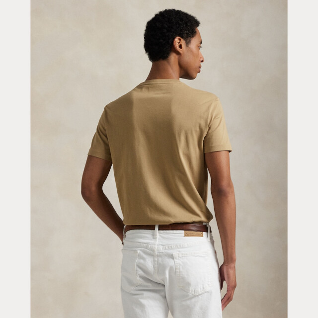 Ralph Lauren 710671438  710671438  large