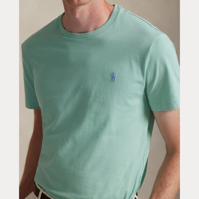 Ralph Lauren 710671438  710671438  large