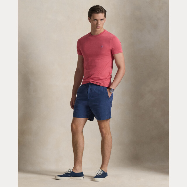 Ralph Lauren 710671438  710671438  large