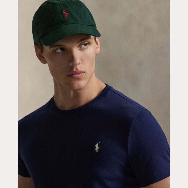 Ralph Lauren 710671438  710671438  large