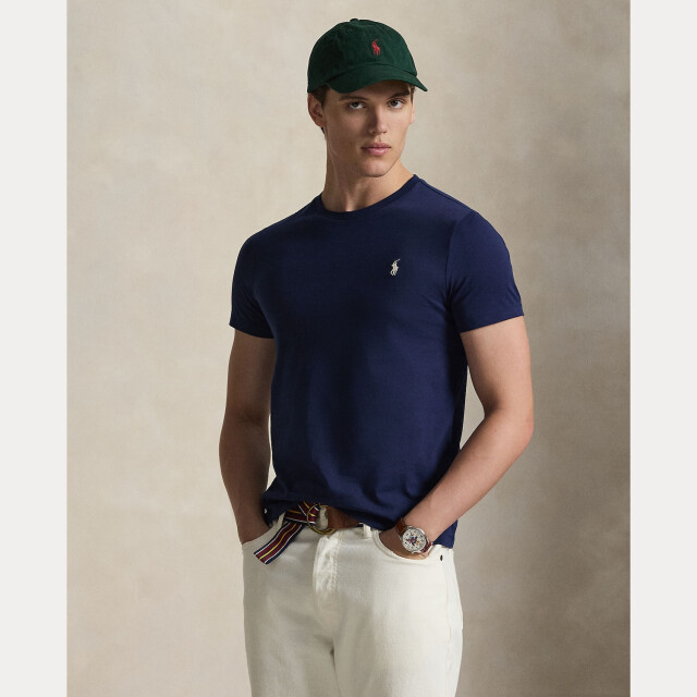 Ralph Lauren 710671438  710671438  large