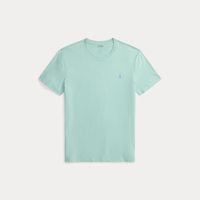 Ralph Lauren 710671438  710671438  large