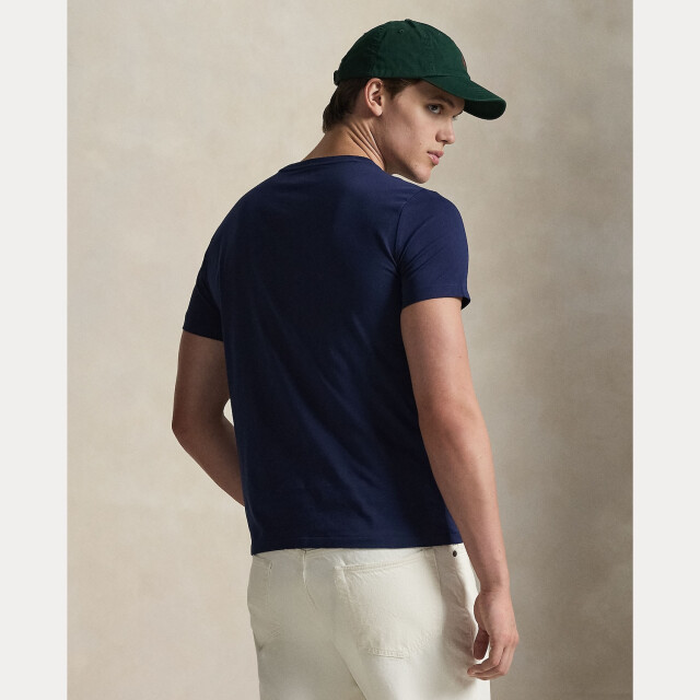 Ralph Lauren 710671438  710671438  large