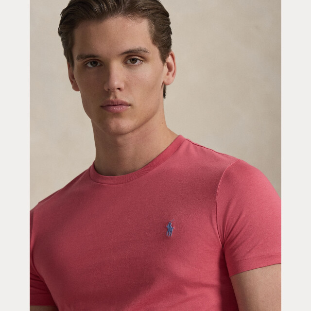 Ralph Lauren 710671438  710671438  large