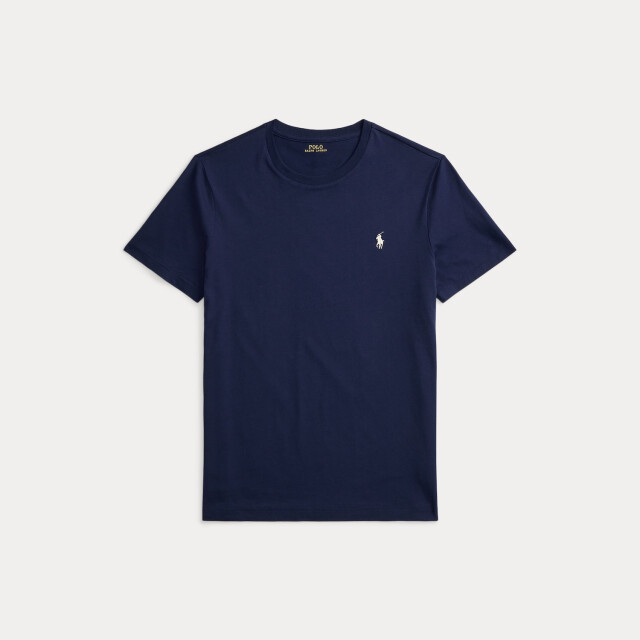 Ralph Lauren 710671438  710671438  large