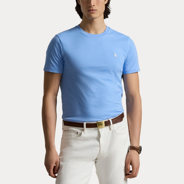 Ralph Lauren 710671438  710671438  large